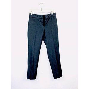 Magaschoni Ladies Skinny Denim Pants